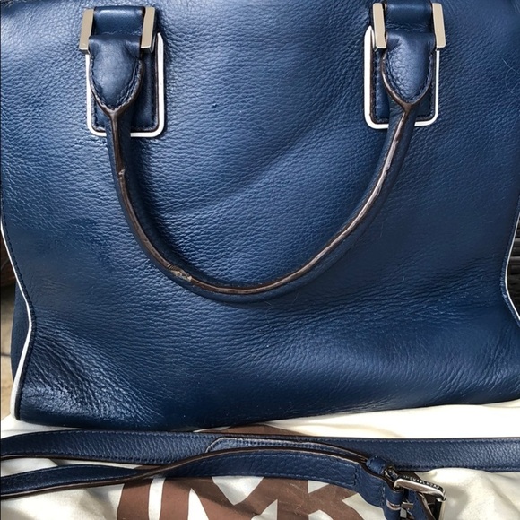 Michael Kors Bag - Picture 4 of 7